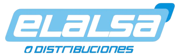logo de website