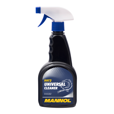 MANNOL UNIVERSAL CLEANER