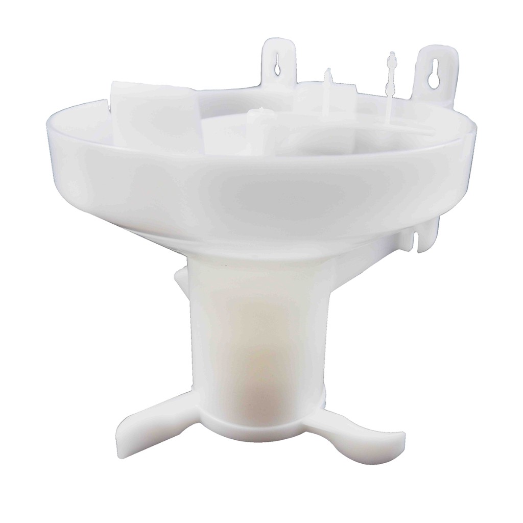 DOSIFICADOR PARA PASTA LAVAMANOS 4L