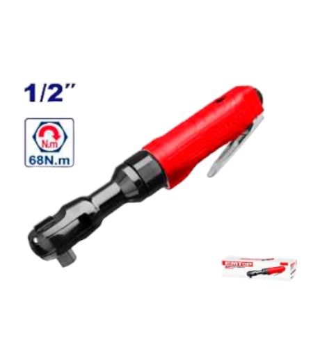 LLAVE DE CARRACA NEUMÁTICA EMTOP