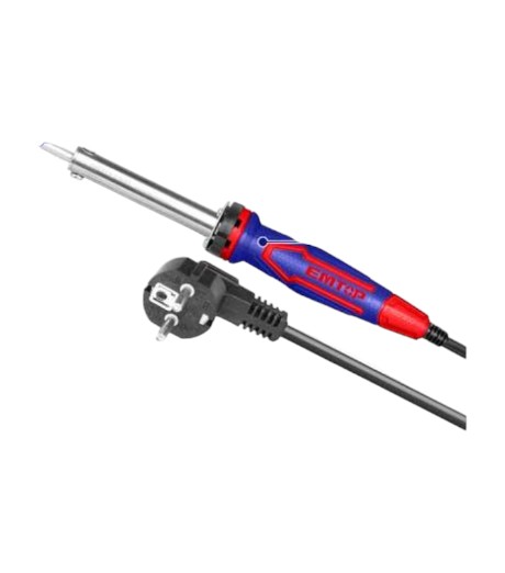 SOLDADOR DE ESTAÑO EMTOP