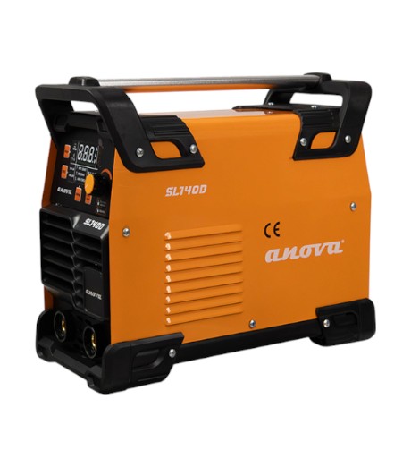 SOLDADORA ANOVA 140A