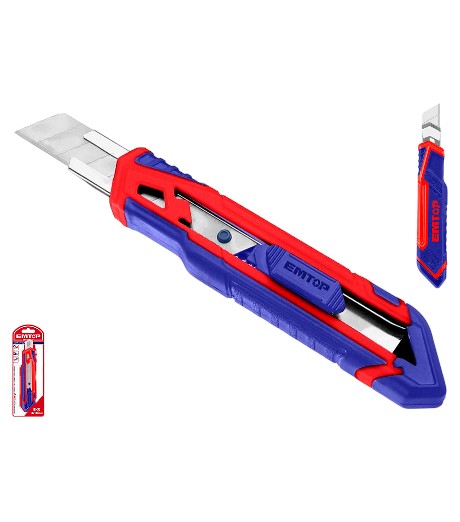 CUTTER CUCHILLA EMTOP