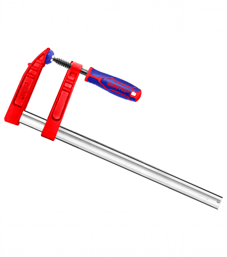 SARGENTO DE APRIETE EMTOP 50MM