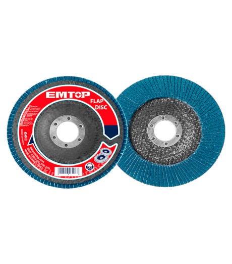 DISCO LIJA MILHOJAS 115MM