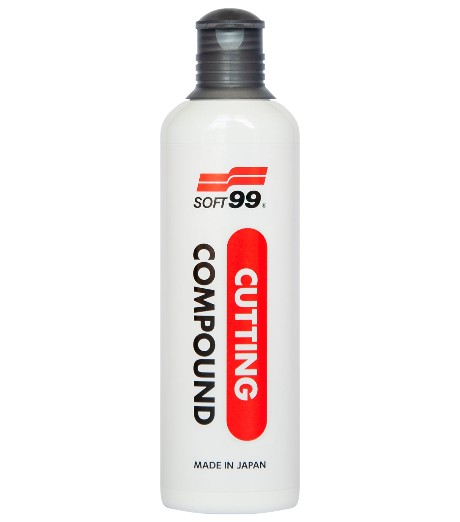 PULIMENTO DE CORTE CUTTING COMPOUND