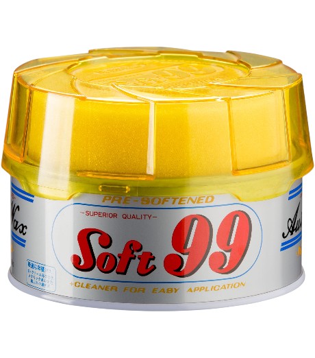 CERA COCHES CLÁSICOS HANNERI