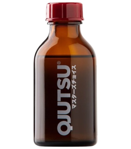 COATING CERÁMICO QJUTSU COAT MATE