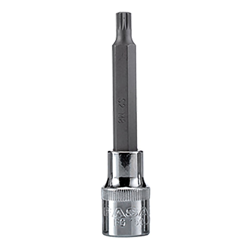 DADO DE PUNTA XZN 1/2