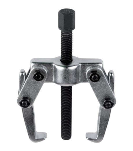 EXTRACTOR 2 GARRAS OSCILANTES