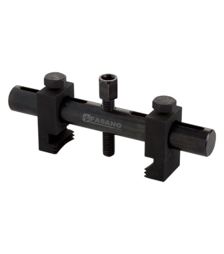 EXTRACTOR DE POLEAS 30-157MM