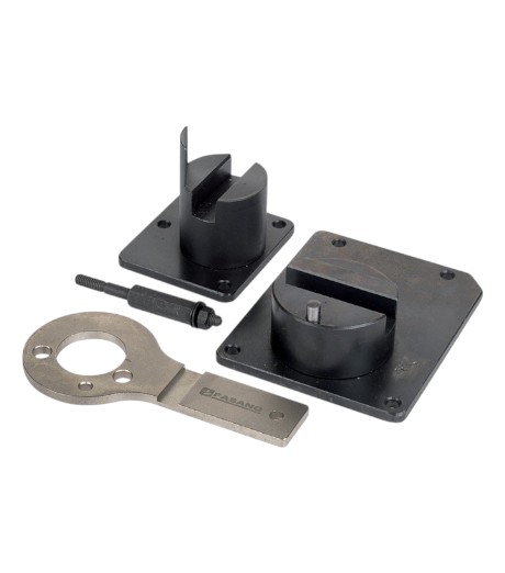 CALADO ALFA ROMEO 1,75TBI