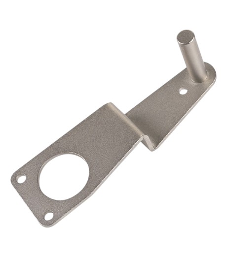 CALADO SUJECIÓN CIGÜEÑAL BMW