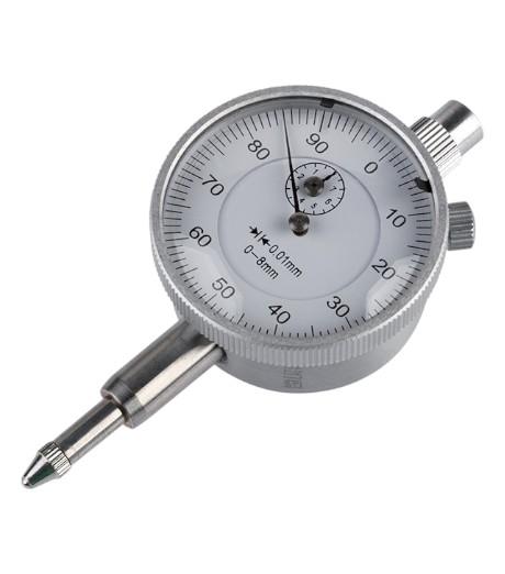 INDICADOR COMPROBADOR UNIVERSAL