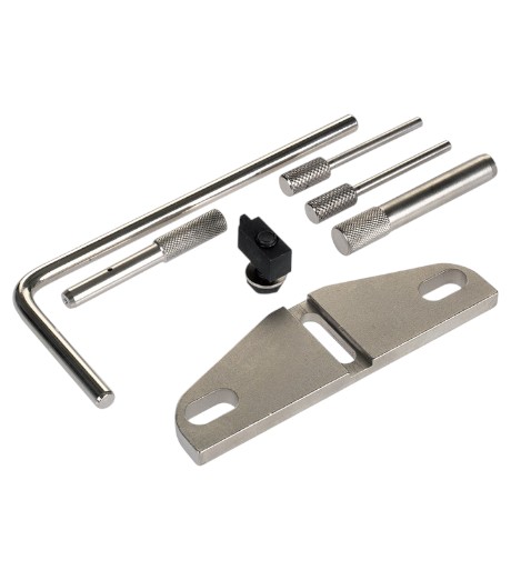 CALADO FORD, VOLVO, CITROEN-PEUGEOT, FIAT, LAND ROVER