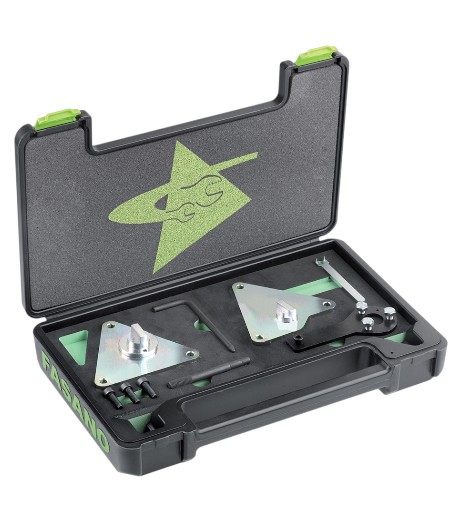 CALADO FIAT, ALFA ROMEO, CHRYSLER, LANCIA