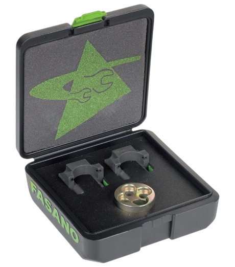 CALADO MERCEDES BENZ 1.6, 1.8, 2.1