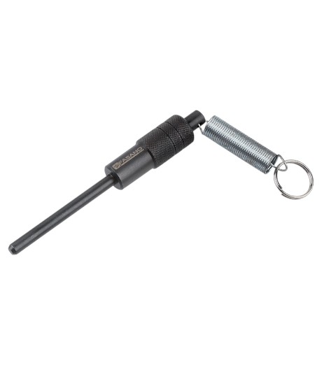 PASADOR BLOCAJE VOLANTE MOTOR OPEL DTI