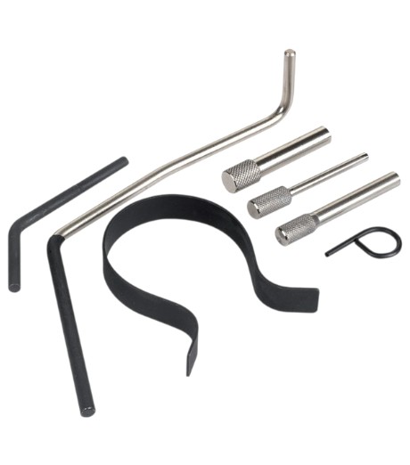 CALADO CITROEN PEUGEOT GASOLINA