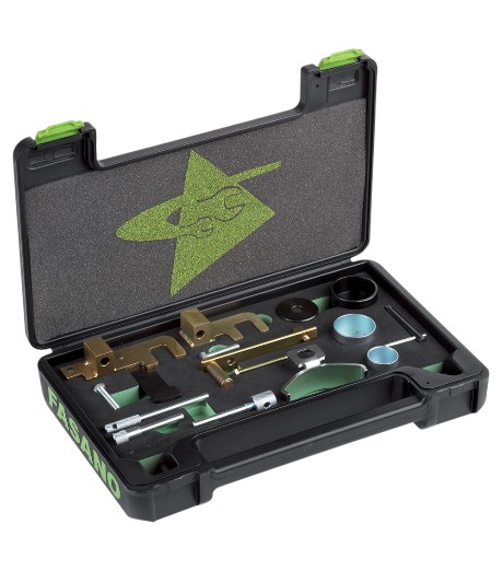 CALADO RENAULT, OPEL, NISSAN