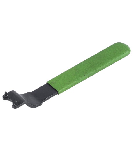 HERRAMIENTA PARA POLEA TENSORA DE CORREA VAG