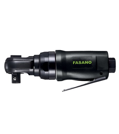 MINI CARRACA NEUMÁTICA 1/4