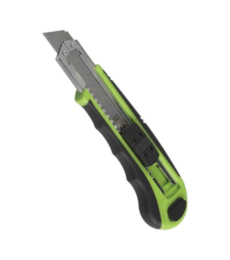 CUTTER CON HOJA LARGA