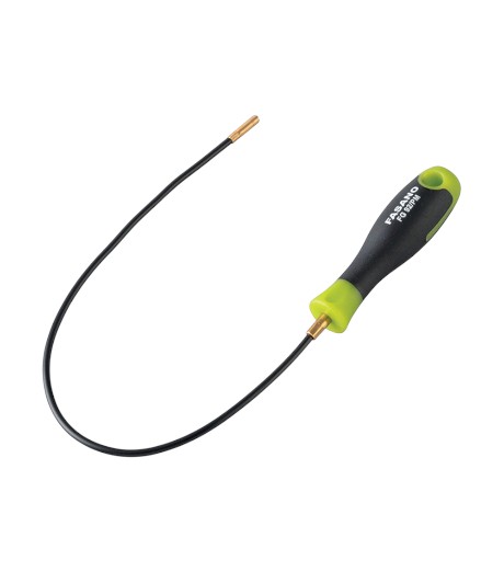 EXTENSIÓN MAGNÉTICA FLEXIBLE