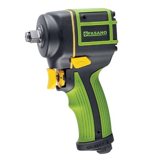 PISTOLA IMPACTO NEUMÁTICA 1/2