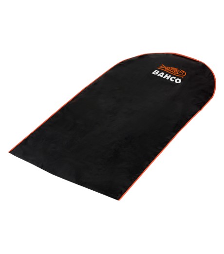 FUNDA INDIVIDUAL PARA ASIENTOS BAHCO