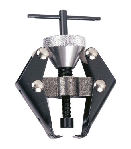 EXTRACTOR TERMINALES BATERIA Y LIMPIA PARABRISAS