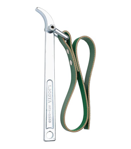 LLAVE PARA FILTROS DE CORREA 25-160MM