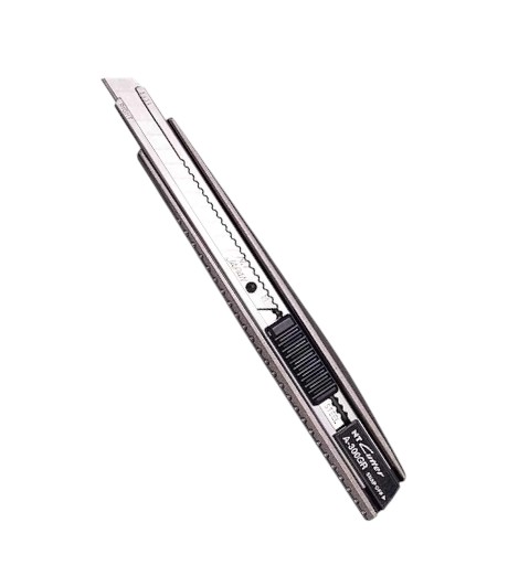 CUTTER NT STL-ONE ESPECIAL ROTULISTAS