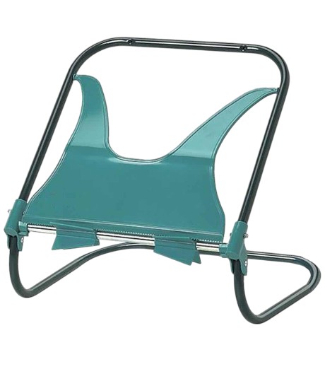 SOPORTE PAPEL INDUSTRIAL DE PARED