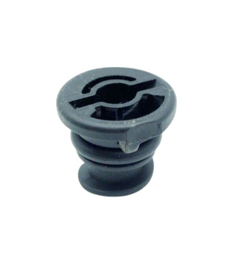 TAPÓN CARTER VAG