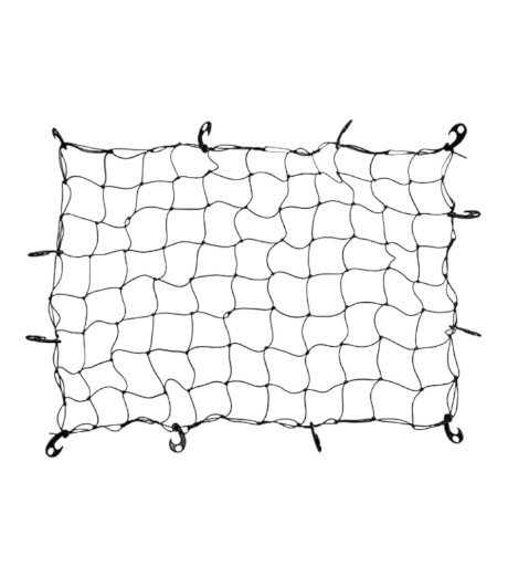 RED DE CARGA 130X180CM