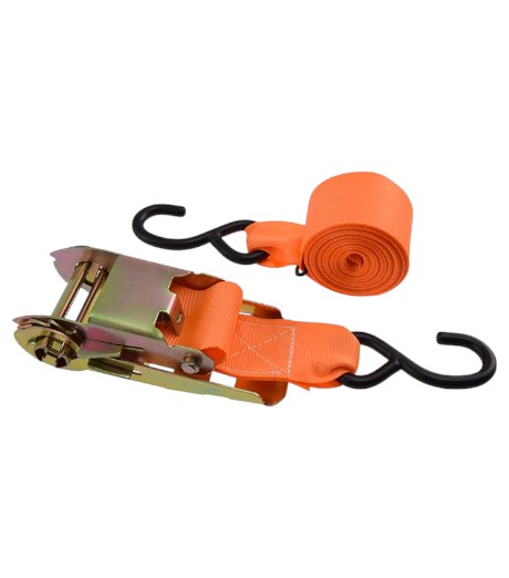 ESLINGA 5CMX6MTS 650 KGS