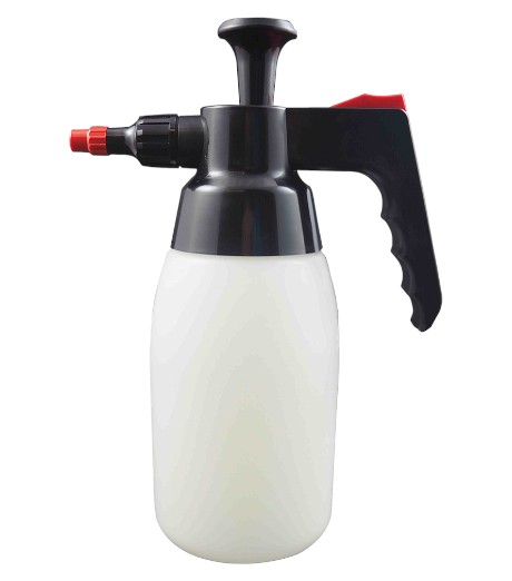 PULVERIZADOR PROFESIONAL QUÍMICOS