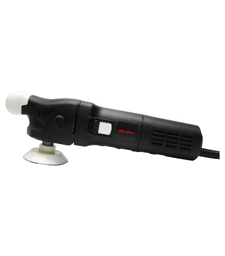 MINI PULIDORA M550 ROTARY POLISHER 75MM
