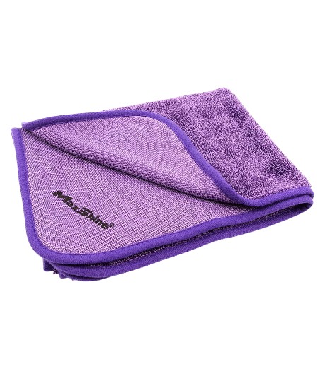 TOALLA MICROFIBRA FINA 60X90CM