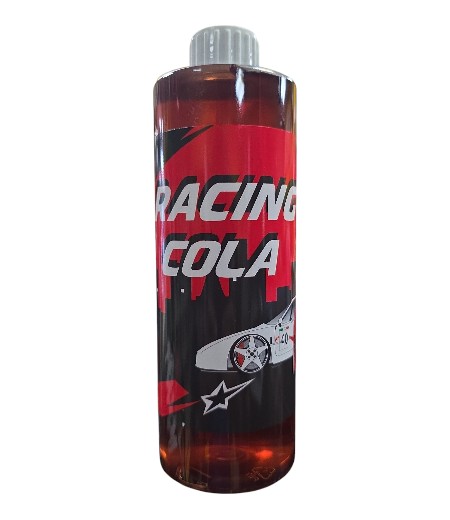 AMBIENTADOR SGS AROMA COLA