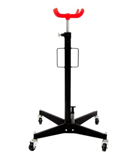 GATO DE FOSO 500KG FARGO TOOLS