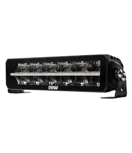 BARRA LED 12