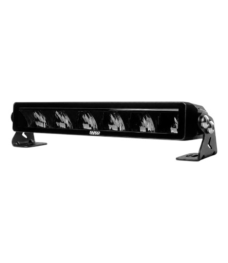 BARRA LED 14