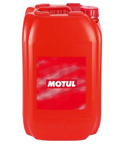MOTUL DRIVE SUPRA 85W-140