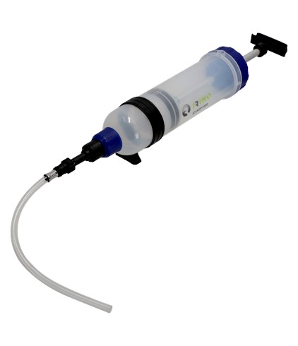 JERINGAS PARA FLUIDOS MULTIUSOS 1500ML
